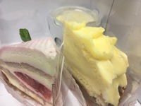 【５月】ジュニア個サル開催のお知らせ