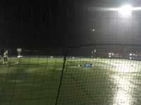 体験する