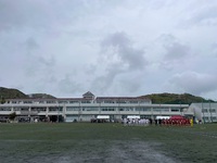 静岡県高校総体１回戦