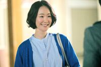 映画 「アイミタガイ」