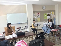 練習風景 2017/01/26 16:41:07