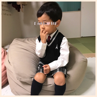 子連れで結婚式レポ 2017/11/12 19:17:00