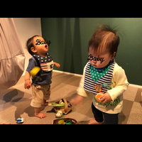 style casa (スタイルカーサ) 2017/05/22 18:12:32
