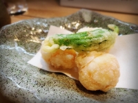 えびいちさん　海老塚