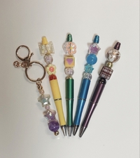 2月11日、浜松科学館に出店します 2025/01/20 10:22:09
