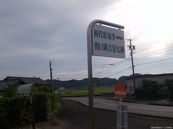 二番茶生産期