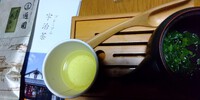 宇治茶について　その3 2022/11/29 02:43:01