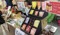 岐阜県の茶について　その2 2023/12/09 08:13:10