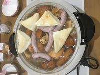 まだ寒いですね… 2018/01/21 20:33:56