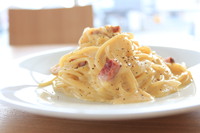 【e-cooking club】　１０月の料理教室 2014/09/24 17:19:26