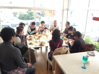 料理教室（浜松、磐田）  e-cooking club 2013/07/20 13:45:54