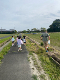 イースター2023 2023/04/26 12:36:56