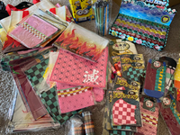鬼滅グッズ 2020/10/30 12:16:36