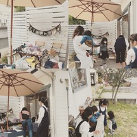 *ありがとうございました* 2019/03/31 00:59:31