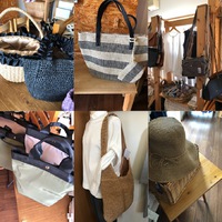 *バック〜続き* 2018/04/27 09:30:18