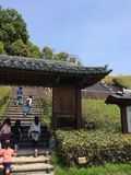 *G.W中*