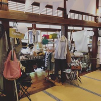*コトコト市ありがとうございました* 2018/05/01 08:43:57