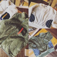 *kids new item* 2018/09/21 22:57:51