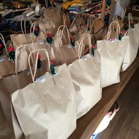 *２０１７新春SALE* 2017/01/06 10:00:27