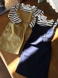 *2017春KIDS* 2017/02/01 22:05:47