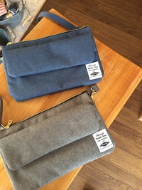 *bag ②* 2017/04/06 09:26:23