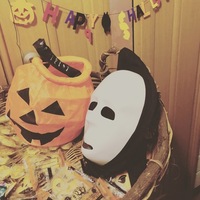 *今週の営業日* 2018/10/31 18:43:21