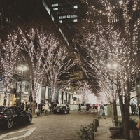 ２０１８年の営業日 2018/12/25 22:22:48
