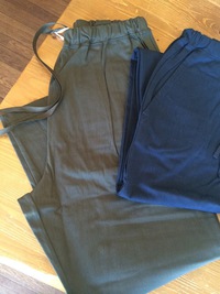 *pants* 2017/08/09 16:03:39