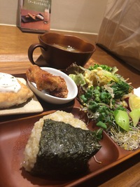 *今週の営業日* 2017/09/12 21:35:28