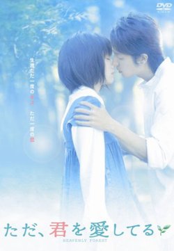 心に響く。