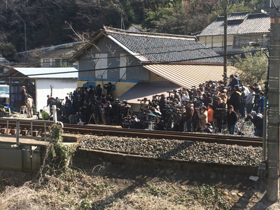 今年も浜松まつり終了です・・・。
