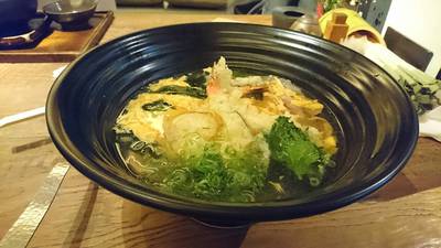再びの京都・大阪。