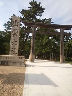 夏のお話です。
