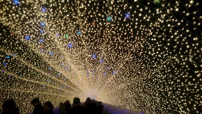 再びの京都・大阪。