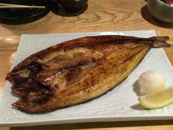 無くなる詐欺？にあってみんなで北海道旅行！！
