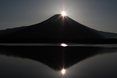 今年も浜松まつりの季節です。