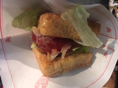 明けまして、おめでとうございます！！