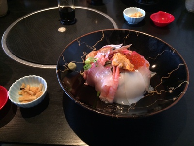 今年の正月休み・・・。