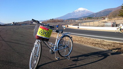 今年の正月休み・・・。