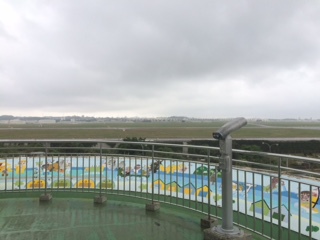 春の八重山＆沖縄本島の旅！！