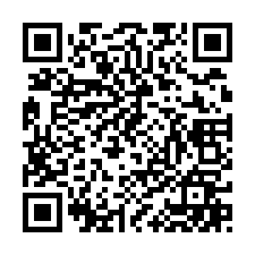 エマ観光ＳＮＳは只今　充実中。。。