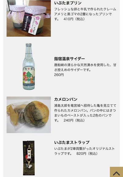 鹿児島☆指宿のたまて箱～日本最南端の特急列車～