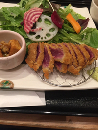 TOKYO 2016/03/09 10:40:00