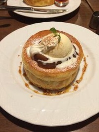シンプルって難しい・・・