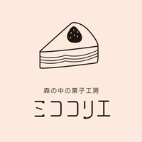 営業時間のお知らせ 2018/01/31 12:02:39