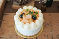 季節到来！ 2017/07/20 15:00:07