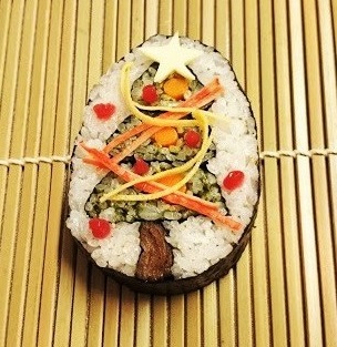 12月に三方原でもお教室を始めます