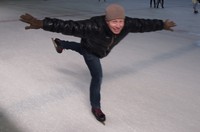 Skating 2015 2015/03/29 20:25:31
