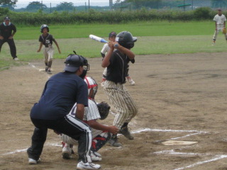第5回矢島杯　開催！　優勝は、裾野ビクトリーズ、静浦東小！