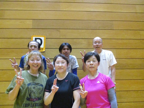 第74回 Ｋリーグ交流大会の結果